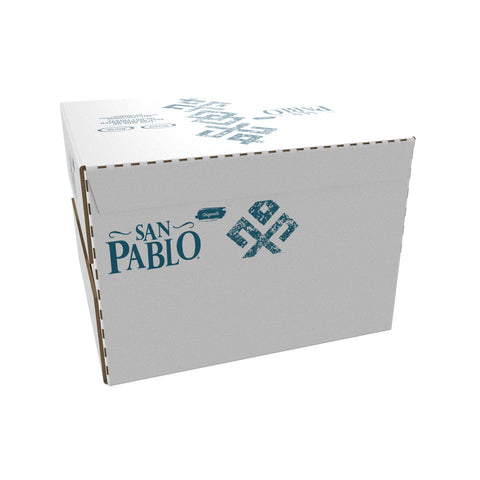 San Pablo® CHEESE QUESO BLANCO