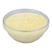 Ken's Foods DRESSING HONEYCOMB MUSTARD