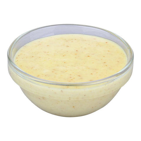 Ken's Foods DRESSING HONEY MUSTARD POUR BOTTLE