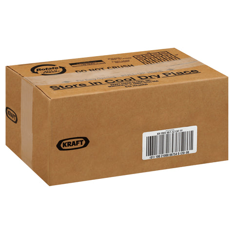 Dressing French Catalina Fat Free Single Serve Pouch
