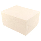 Cheese Monterey Jack Block