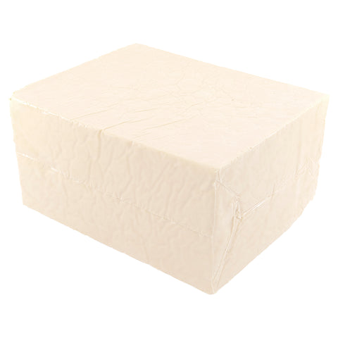 Nl CHEESE MONTEREY JACK BLOCK