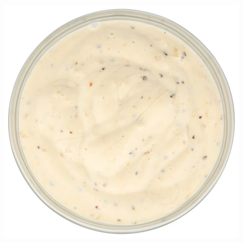 Hidden Valley® DRESSING CAESAR CREAMY POUR BOTTLE