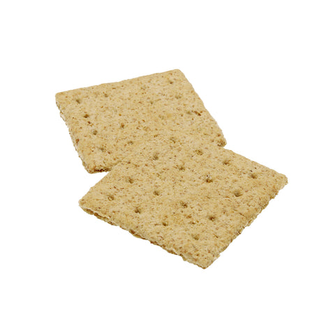 Cracker Original Graham Made W/ Whole Grains