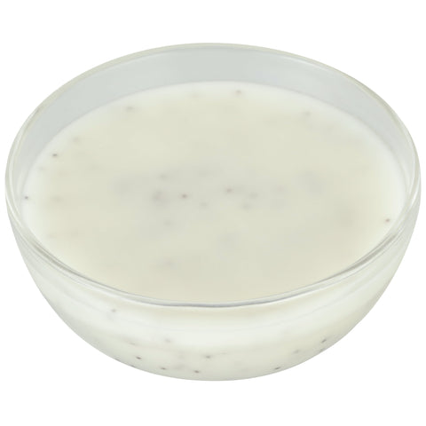 Classic Gourmet Reserve Poppyseed Dressing, 8.95 Pound Jar -- 2 per case.