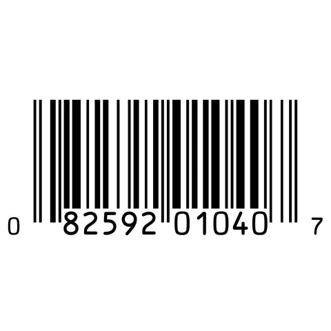 Naked Juice WATER COCONUT PURE ORGANIC TETRA PACK