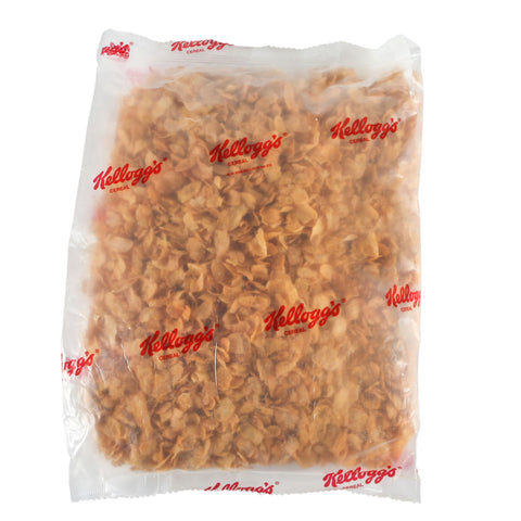 Cereal Corn Flakes® Bulk Pack