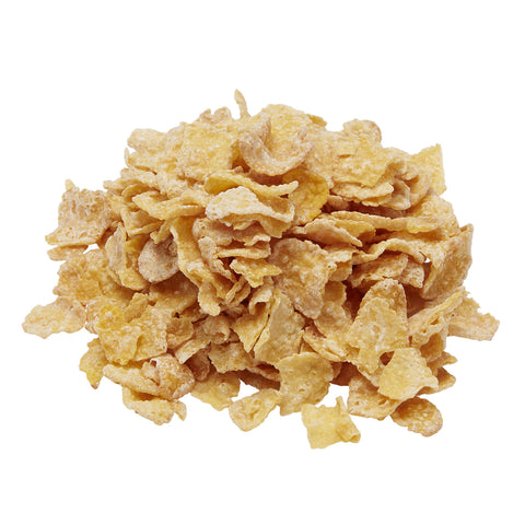 Cereal Frosted Flakes Individual Box