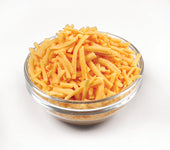 Red Robin CHEESE CHEDDAR MILD FEATHER SHRED