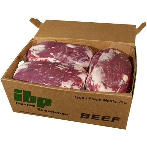 IBP® BEEF FLANK STEAK #193