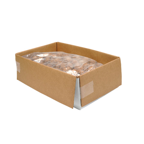 Meatball Beef Precooked .5 Oz 22625-330