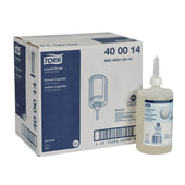Tork® TORK ANTIBACTERIAL SOAP