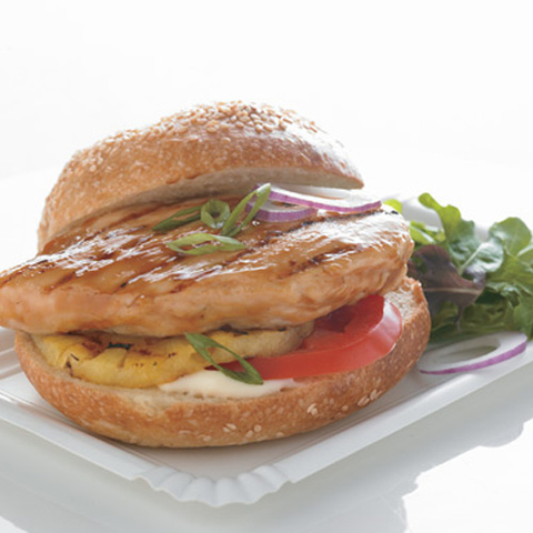 Tyson® BREADSTICK SOFT JALAPENO PEPPER