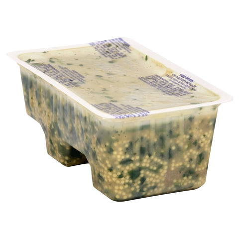 Chef Francisco® SOUP ITALIAN WEDDING TRADITIONAL (W) 165380/78001233