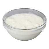 Ken's Foods DRESSING BLUE CHEESE SUPREME CHUNKY REFRIGERATED