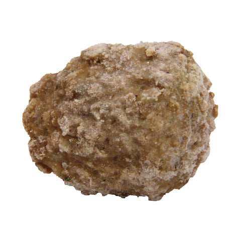 Advancepierre™ MEATBALL PORK & BEEF ITALIAN STYLE 10000085057