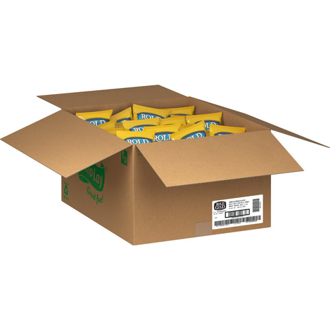 Rold Gold® PRETZEL HONEY WHEAT BRAIDS LSS