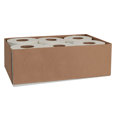 Tork Advanced TOWEL HAND CENTERFEED WHITE 1 PLY 8.25X11.8