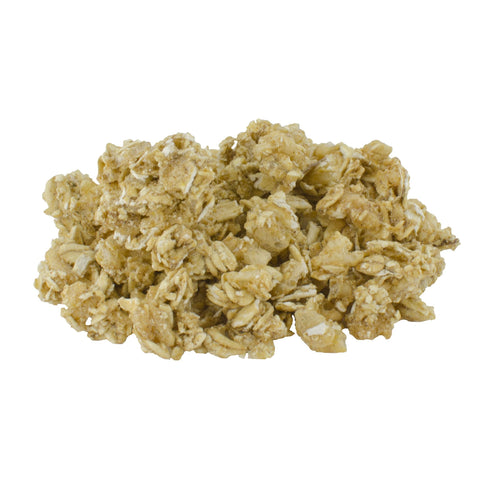 Cereal Granola Without Raisins Low Fat Bulk Pack