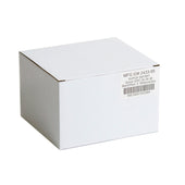 Ribbon Register Cartridge Red/black