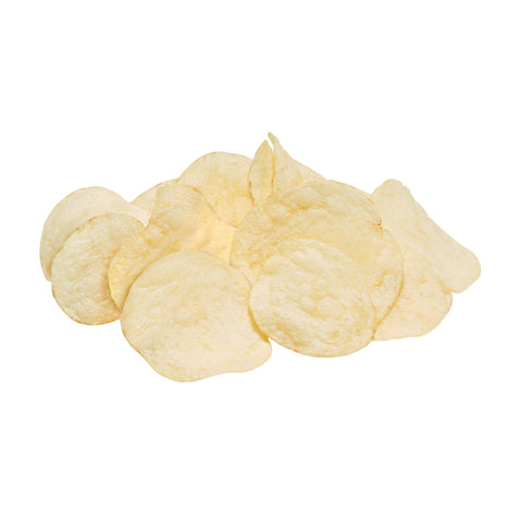 Chip Potato Regular Bulk