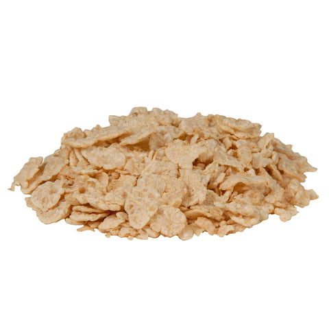 Cereal Special K® Bulk Pack