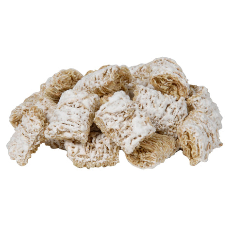 Cereal Frosted Mini-wheats® Bite Size Bulk Pack