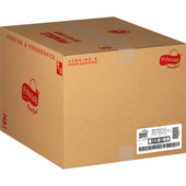 Chip Multigrain Snacks Harvest Cheddar Large Single Serve