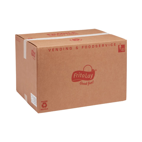 Cheetos® SNACK SIMPLY WHITE CHEDDAR PUFFS CHEESE FLAVORED