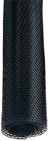 Carlisle MAT BAR TEXLINER ROLL BLACK 2 X40'