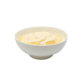 Hellmann's® MAYONNAISE LIGHT PAIL MADE WITH 100% CAGE FREE EGGS