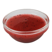 Ken's Foods DRESSING VINAIGRETTE RASPBERRY WALNUT