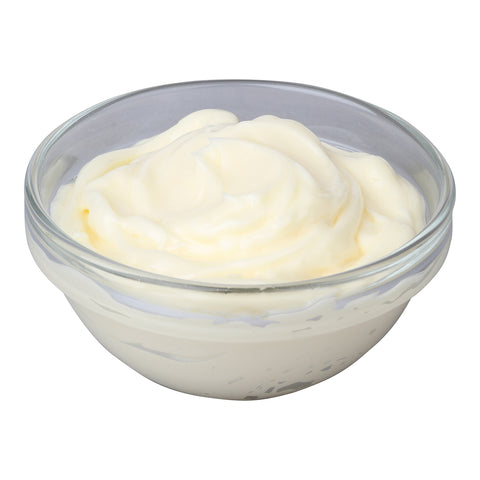 Ken's Foods MAYONNAISE DOUBLE EGG TUB