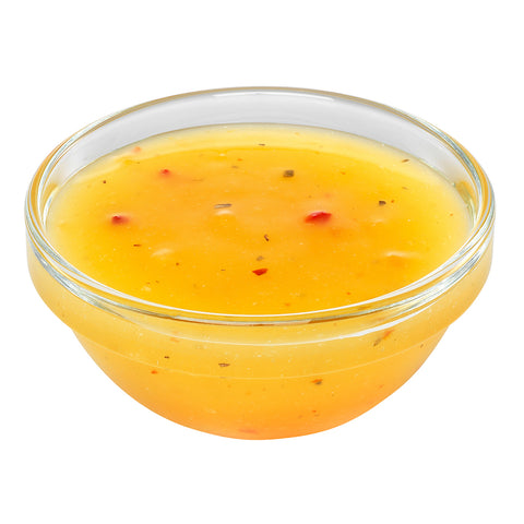 Dressing Italian Fat Free