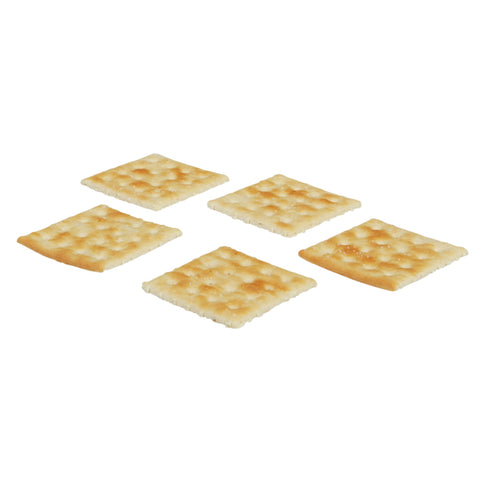 Keebler® CRACKER ZESTA® ORIGINAL SALTINES BULK PACK