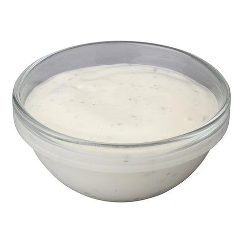 Ken's Foods DRESSING RANCH BUTTERMILK NO MSG