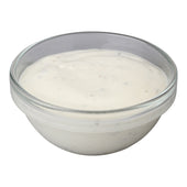 Ken's Foods DRESSING RANCH