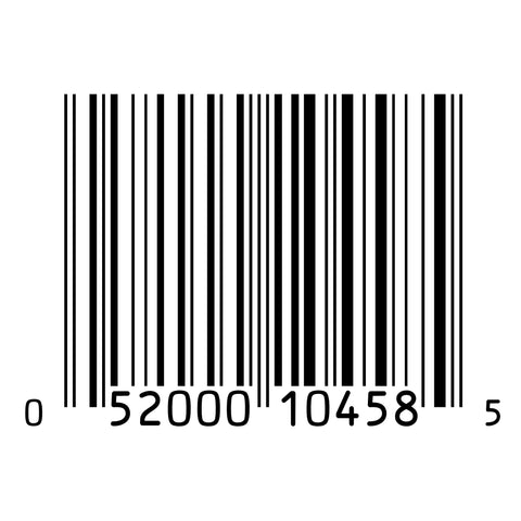 Gatorade PROTEIN RECOVERY BAR CARAMEL