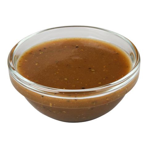Dressing Vinaigrette Olive Oil Lite All Natural