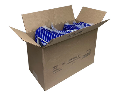 Hospitality CEREAL SUGAR FROSTED FLAKES BULK