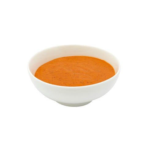 Hellmann's® DRESSING ANCHO CHIPOTLE POUCH
