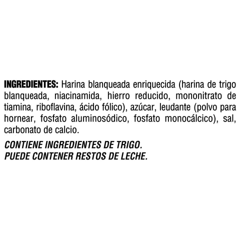 1890FDB BEEF STEAK STRIP NY E/E CHOICE #1180 10 OZ