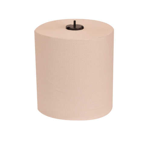 Tork® TORK MATIC ROLL BLEACHED