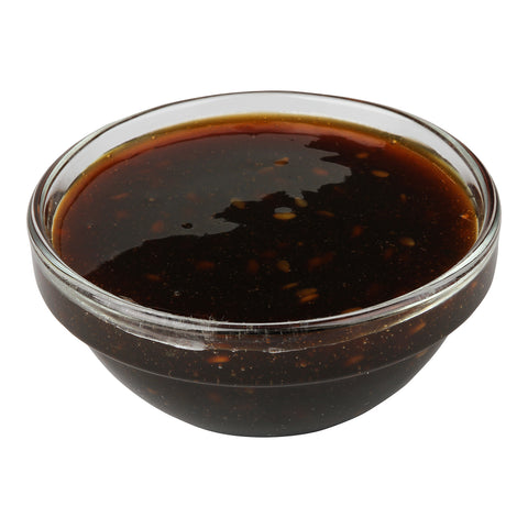 Ken's Foods SAUCE SWEET TERIYAKI WING