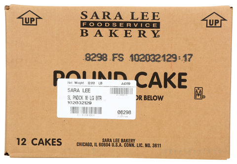 Baking Holiday Cupcake Liners/packs Cd