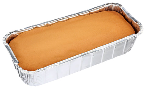 Cake Pound Large 10