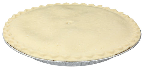 Dough Bread French 24 Frozen