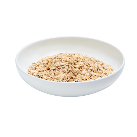 Quaker® QUAKER INSTANT OAT MAPLE BR SUGAR