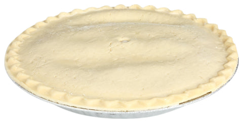 Pie Cherry Fruit Traditional Unbaked 10