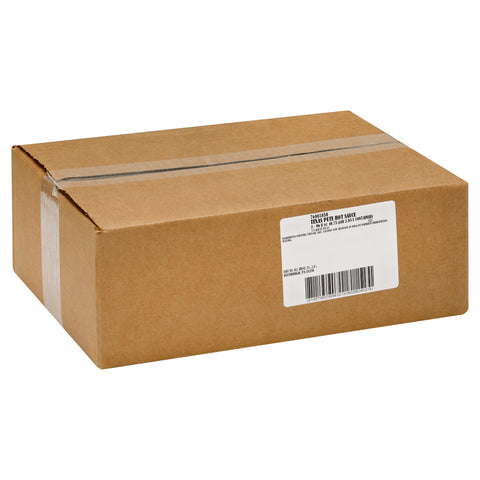 Sauce Hot Dispenser Pack 76003850